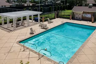 22719 Bassett St, West Hills, CA 91307 - Photo 59