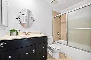 22719 Bassett St, West Hills, CA 91307 - Photo 37