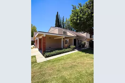 22719 Bassett Street, West Hills, CA 91307 - Photo 3