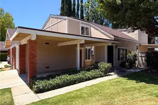 22719 Bassett St, West Hills, CA 91307 - Photo 3