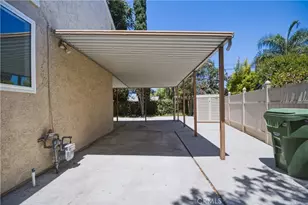 22719 Bassett St, West Hills, CA 91307 - Photo 49