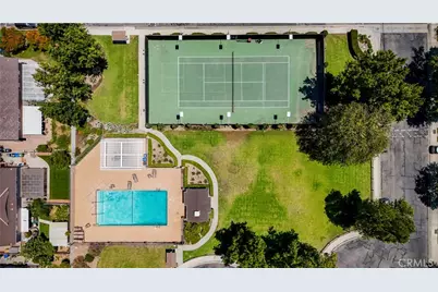 22719 Bassett Street, West Hills, CA 91307 - Photo 55