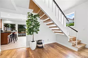22719 Bassett St, West Hills, CA 91307 - Photo 11