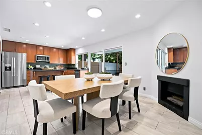 22719 Bassett Street, West Hills, CA 91307 - Photo 19
