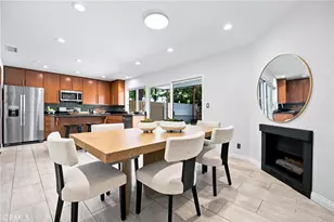 22719 Bassett St, West Hills, CA 91307 - Photo 19