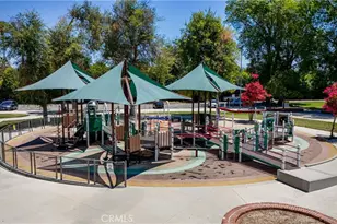 22719 Bassett St, West Hills, CA 91307 - Photo 61