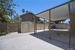 22719 Bassett St, West Hills, CA 91307 - Photo 47