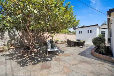 861 Grant Avenue, Glendale, CA 91202 - Photo 29