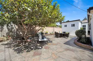 861 Grant Ave, Glendale, CA 91202 - Photo 29