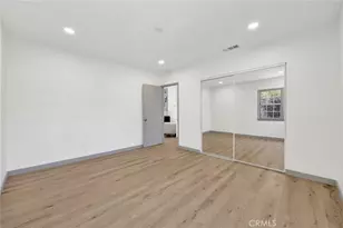 861 Grant Ave, Glendale, CA 91202 - Photo 23