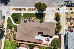 861 Grant Ave, Glendale, CA 91202 - Photo 33