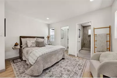861 Grant Avenue, Glendale, CA 91202 - Photo 15