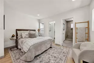 861 Grant Ave, Glendale, CA 91202 - Photo 15