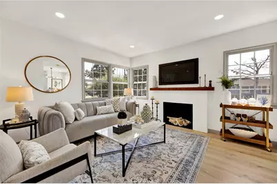 861 Grant Avenue, Glendale, CA 91202 - Photo 3