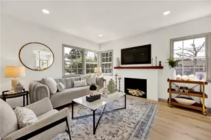 861 Grant Ave, Glendale, CA 91202 - Photo 3