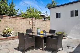 861 Grant Ave, Glendale, CA 91202 - Photo 31