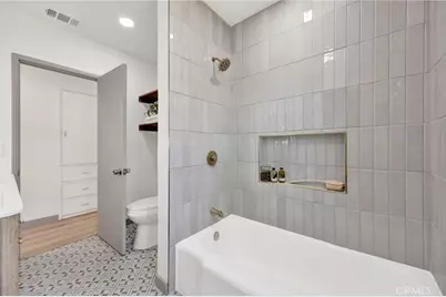 861 Grant Avenue, Glendale, CA 91202 - Photo 21