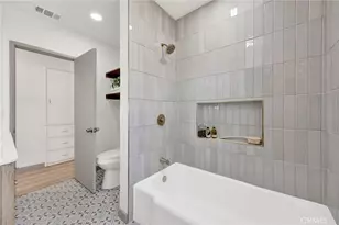 861 Grant Ave, Glendale, CA 91202 - Photo 21