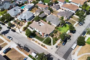 861 Grant Ave, Glendale, CA 91202 - Photo 35