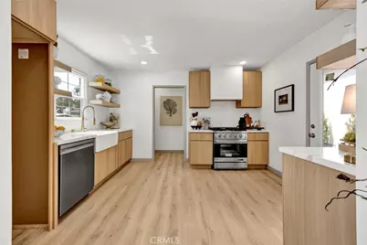 861 Grant Avenue, Glendale, CA 91202 - Photo 9