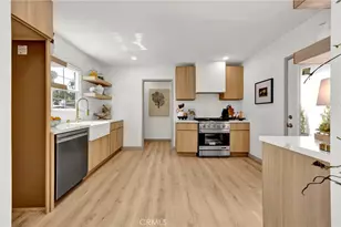 861 Grant Ave, Glendale, CA 91202 - Photo 9