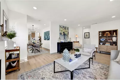861 Grant Avenue, Glendale, CA 91202 - Photo 5