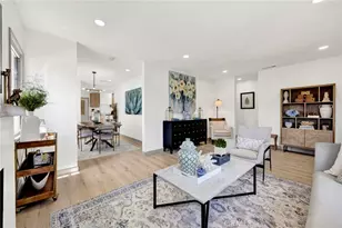 861 Grant Ave, Glendale, CA 91202 - Photo 5