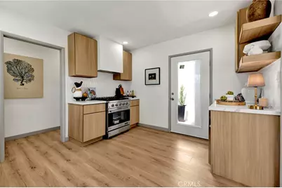 861 Grant Avenue, Glendale, CA 91202 - Photo 11