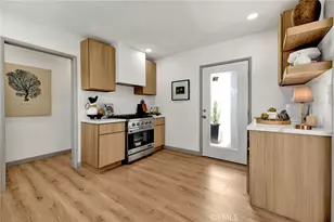 861 Grant Ave, Glendale, CA 91202 - Photo 11