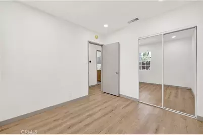 861 Grant Avenue, Glendale, CA 91202 - Photo 25