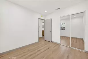 861 Grant Ave, Glendale, CA 91202 - Photo 25