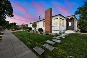 861 Grant Ave, Glendale, CA 91202 - Photo 1