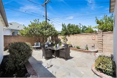 861 Grant Avenue, Glendale, CA 91202 - Photo 27