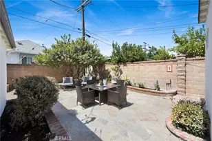 861 Grant Ave, Glendale, CA 91202 - Photo 27