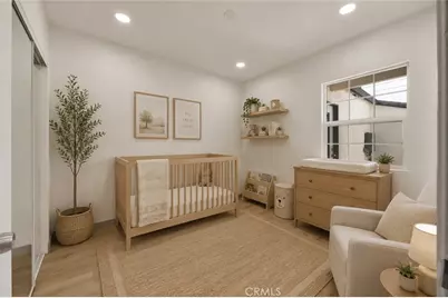 861 Grant Avenue, Glendale, CA 91202 - Photo 19