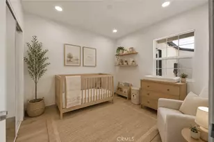 861 Grant Ave, Glendale, CA 91202 - Photo 19