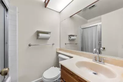 19150 Lahey Street #2, Porter Ranch, CA 91326 - Photo 23