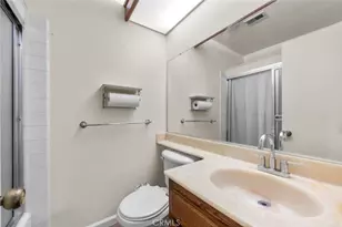 19150 Lahey St, Porter Ranch, CA 91326 - Photo 23