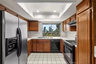 19150 Lahey St, Porter Ranch, CA 91326 - Photo 11