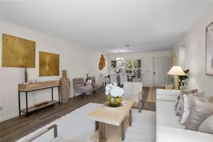 19150 Lahey St, Porter Ranch, CA 91326 - Photo 7