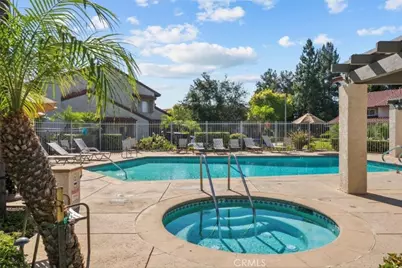 19150 Lahey Street #2, Porter Ranch, CA 91326 - Photo 33