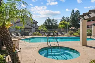19150 Lahey St, Porter Ranch, CA 91326 - Photo 33