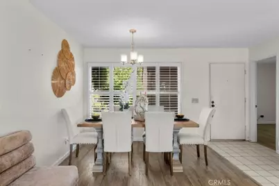 19150 Lahey Street #2, Porter Ranch, CA 91326 - Photo 9