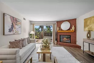 19150 Lahey St, Porter Ranch, CA 91326 - Photo 5