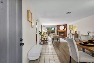 19150 Lahey St, Porter Ranch, CA 91326 - Photo 3
