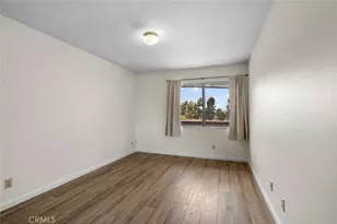 19150 Lahey St, Porter Ranch, CA 91326 - Photo 21