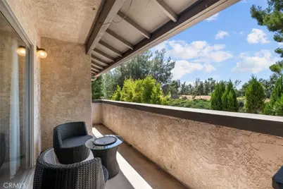 19150 Lahey Street #2, Porter Ranch, CA 91326 - Photo 17