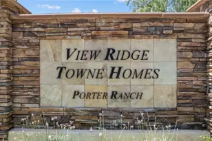 19150 Lahey St, Porter Ranch, CA 91326 - Photo 39