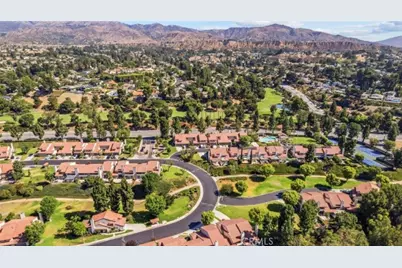 19150 Lahey Street #2, Porter Ranch, CA 91326 - Photo 37