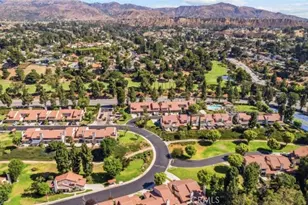 19150 Lahey St, Porter Ranch, CA 91326 - Photo 37